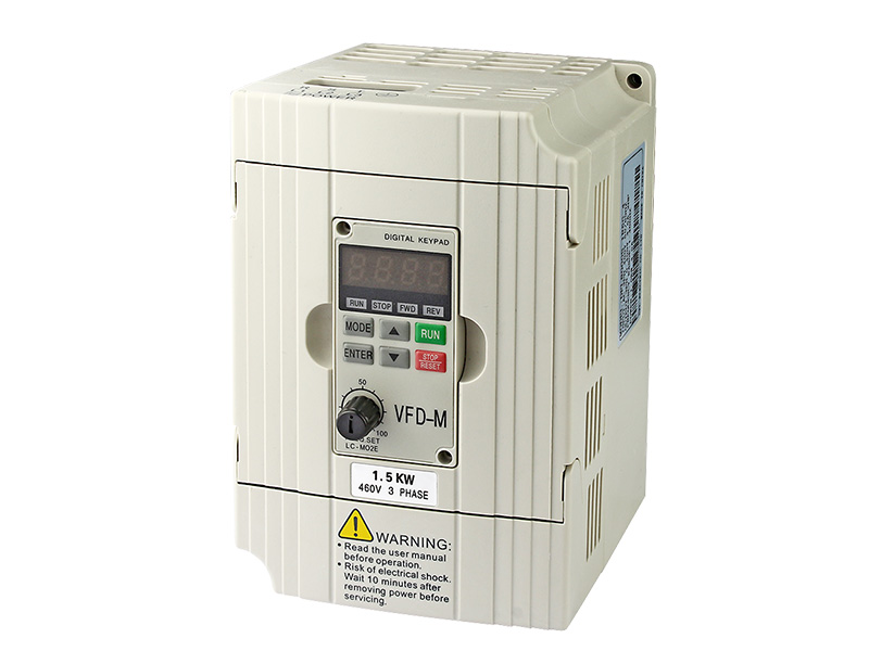 8000S通用變頻器，變頻調(diào)速器，變頻器廠家，電機(jī)變頻器，三相變頻器