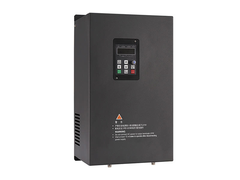 重載矢量變頻器，矢量型變頻器，三相380v變頻器，變頻器30kw