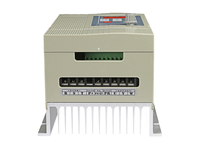4000H通用變頻器，變頻器三相380V，變頻器廠家，電機變頻器